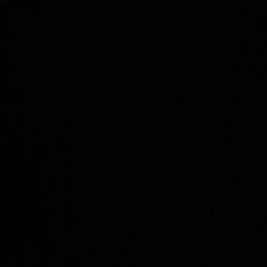 Meet your Posher, Paul